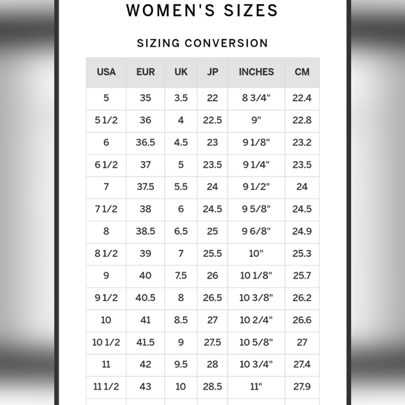 Brand New NIB Marc Fisher Trent Jelly Slide Sandals in Pink size 9 - Picture 11 of 13